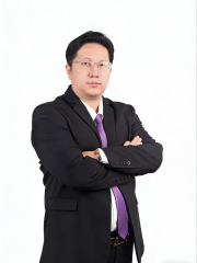 上海飞湖影视传媒有限公司发起人、合肥虹软科技企业创始人、倚天投资实控人