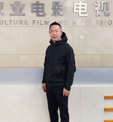 天海盛宴（三亚）俱乐部有限公司创始人许伟生