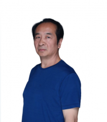 山东运神商贸有限公司创始人、“锅美人儿”品牌缔造者刘春喜