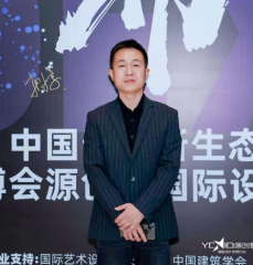 陕西麦浪建设工程有限公司总经理张波